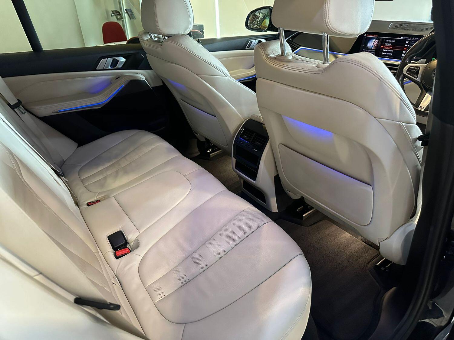 Used BMW X5 2019 for sale - 76794519: Photo 13