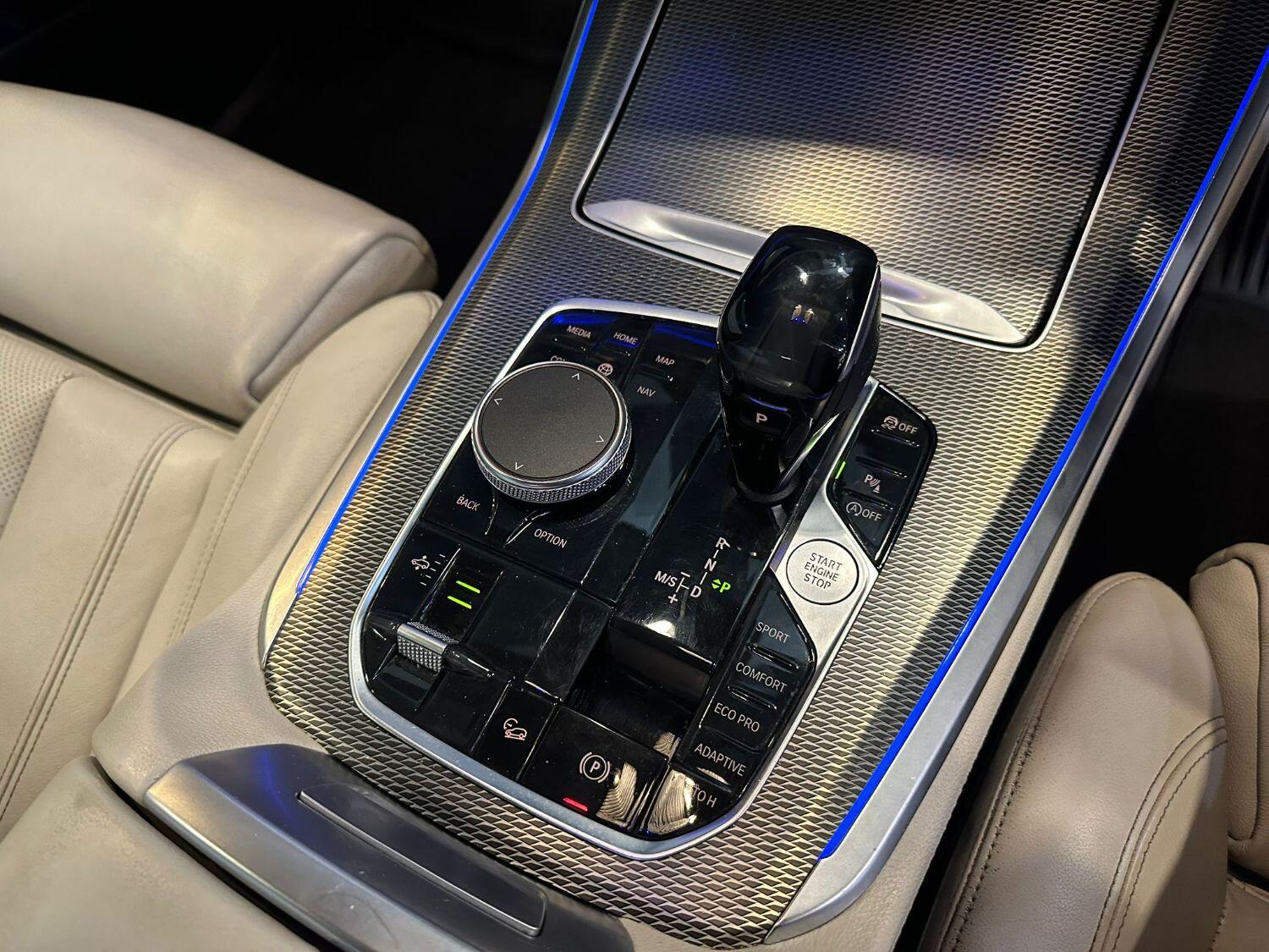 Used BMW X5 2019 for sale - 76794519: Photo 16