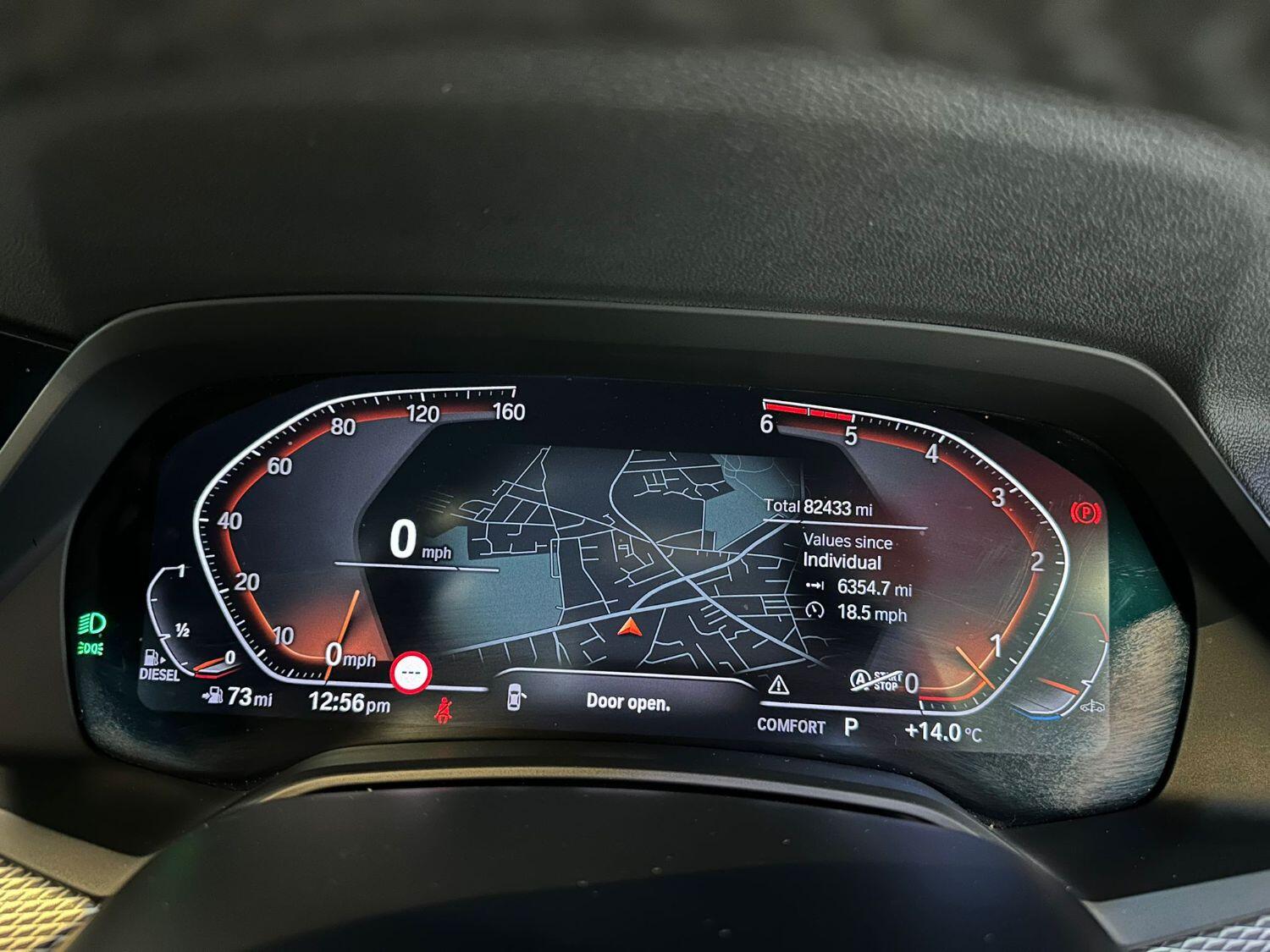 Used BMW X5 2019 for sale - 76794519: Photo 21