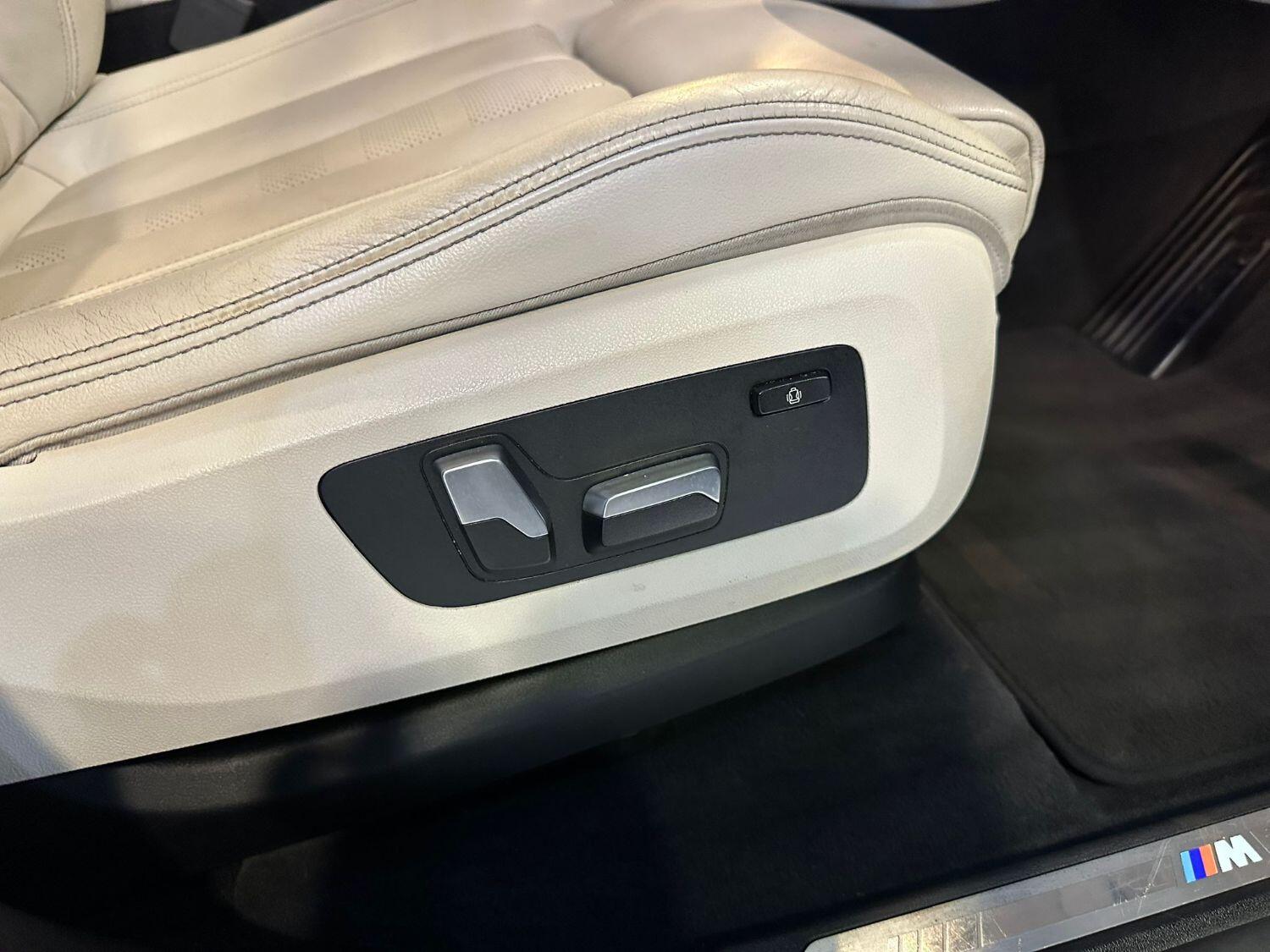 Used BMW X5 2019 for sale - 76794519: Photo 24