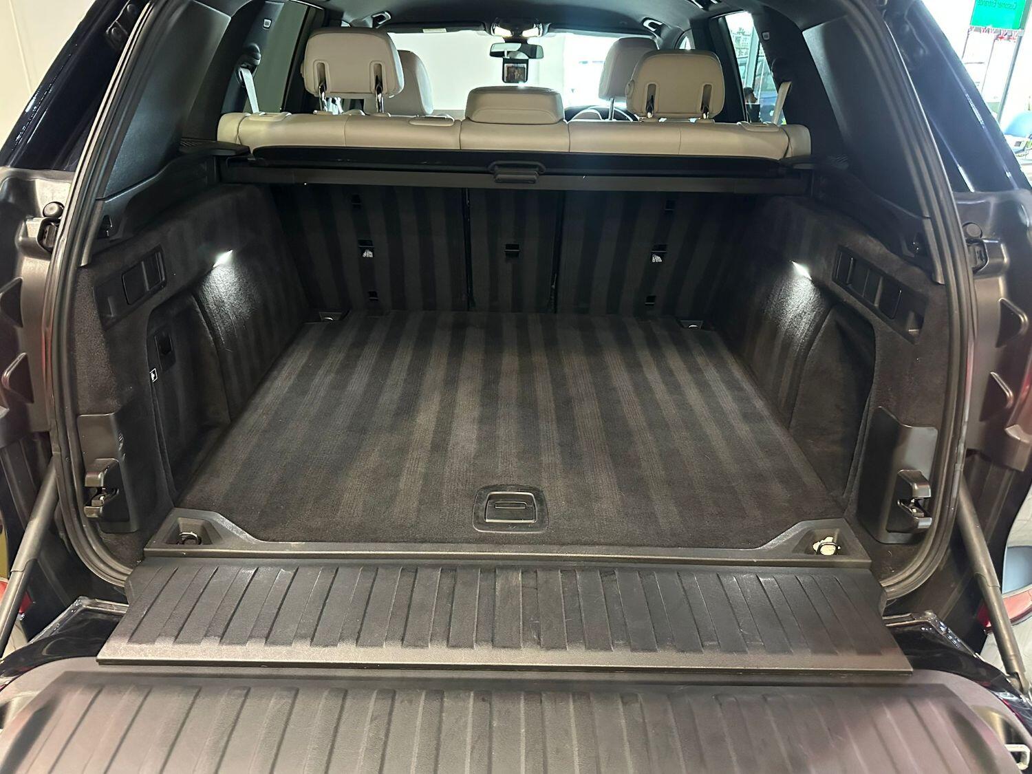 Used BMW X5 2019 for sale - 76794519: Photo 9