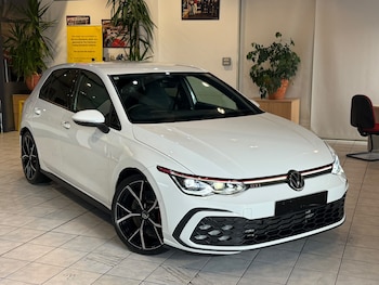 Used Volkswagen Golf 2026 for sale - 78840911: Photo