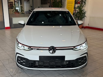 Used Volkswagen Golf 2026 for sale - 78840911: Photo