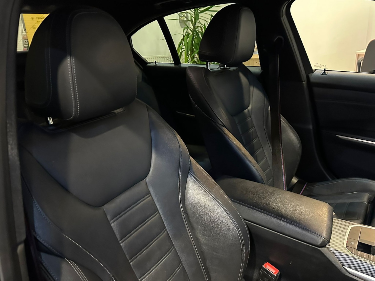 Used BMW 3 Series 2021 for sale - 77189313: Photo 17