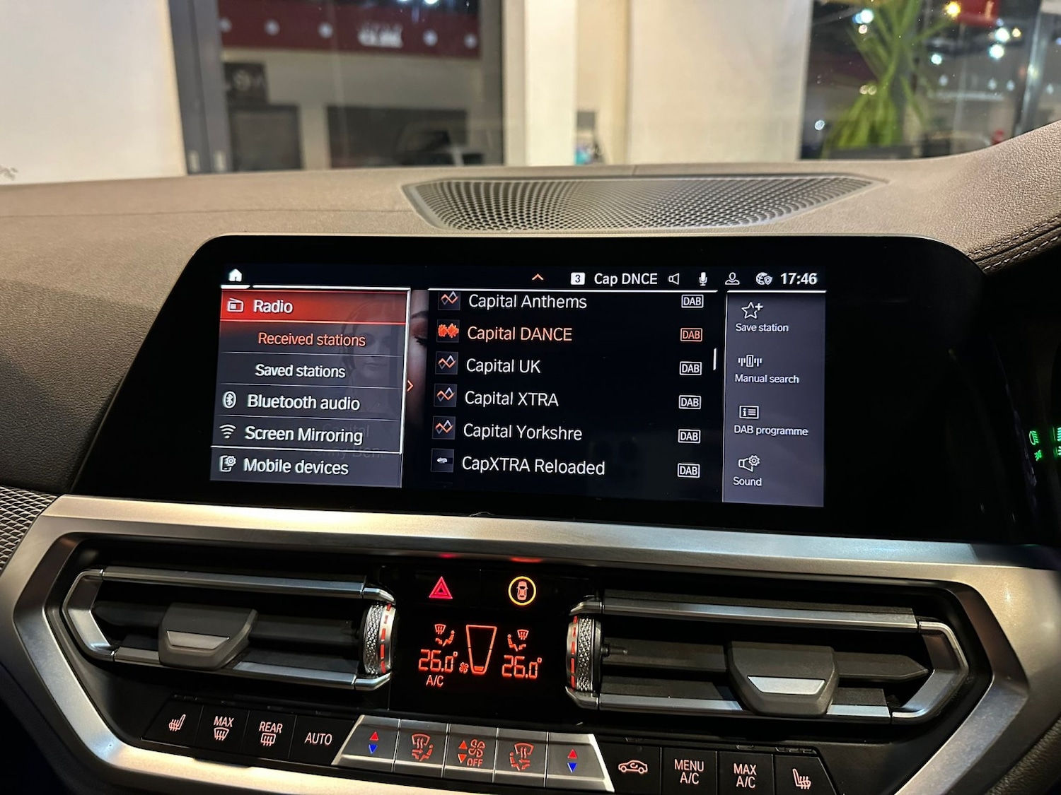 Used BMW 3 Series 2021 for sale - 77189313: Photo 20