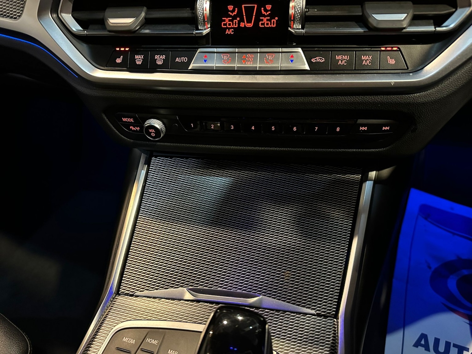 Used BMW 3 Series 2021 for sale - 77189313: Photo 27