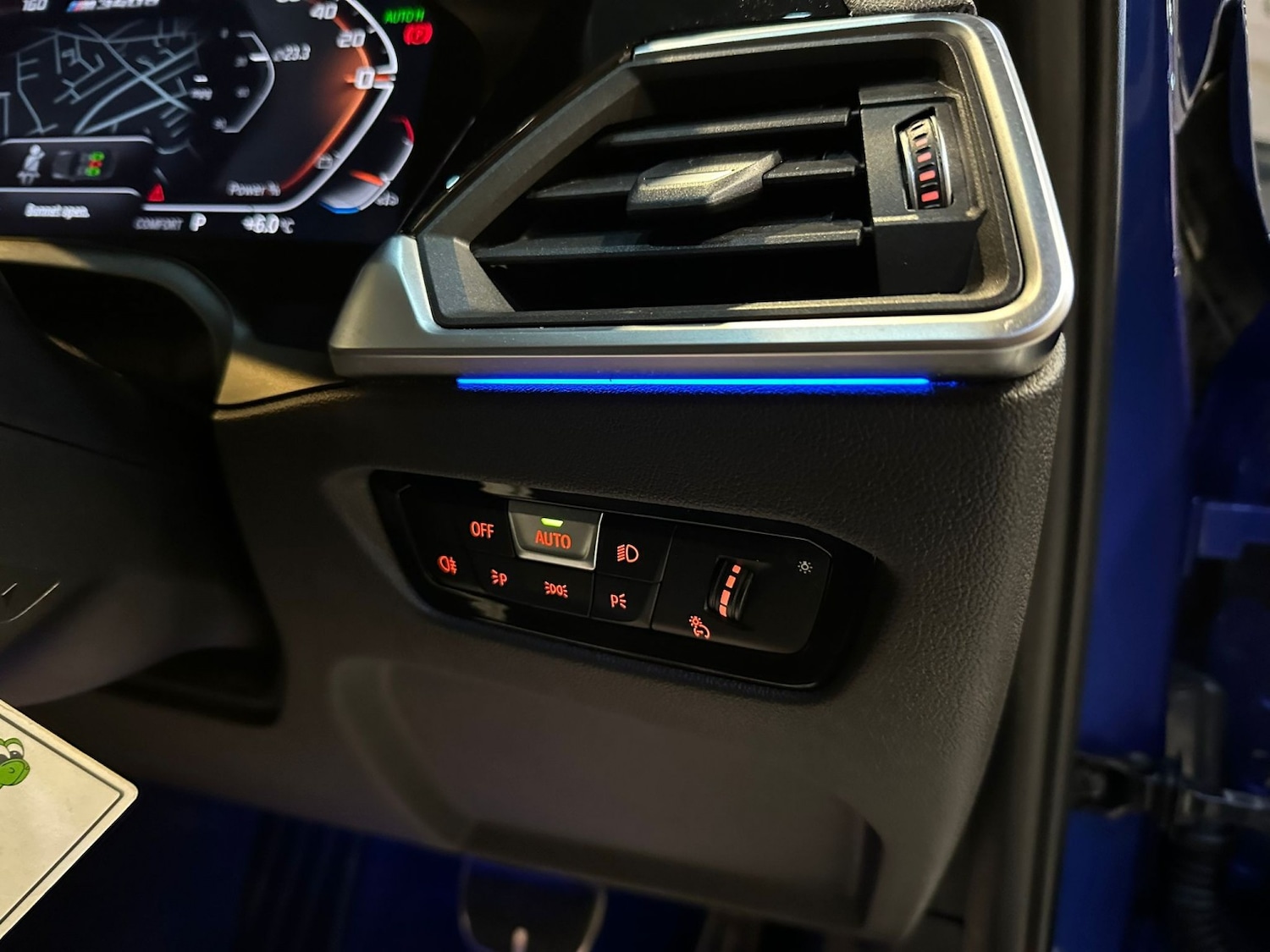 Used BMW 3 Series 2021 for sale - 77189313: Photo 34