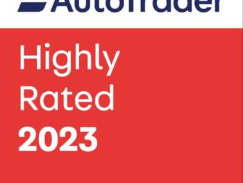 Used Aston Martin DB7 1997 for sale - 71932732: Photo