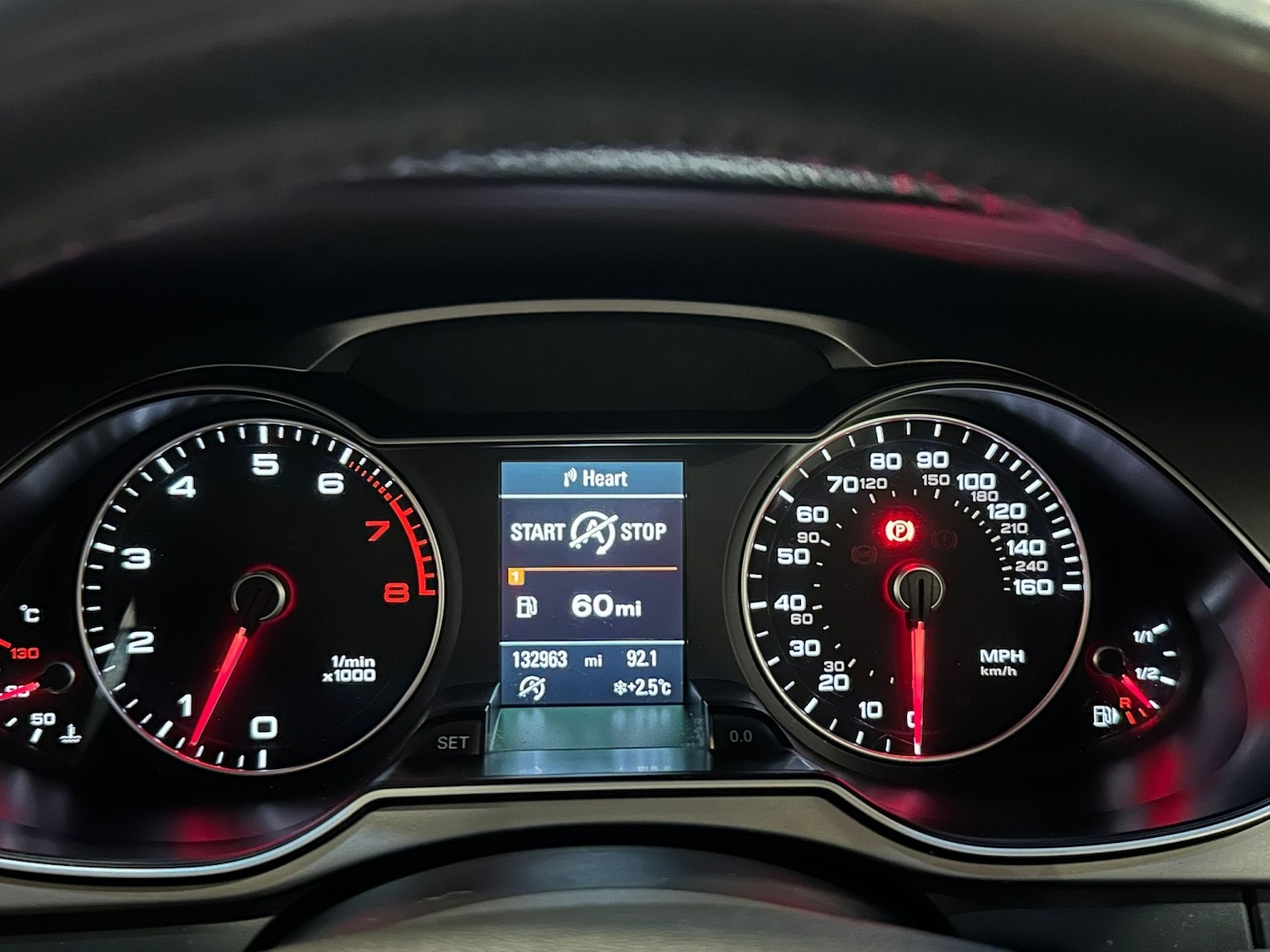 Used Audi A4 2014 for sale - 77189200: Photo 28