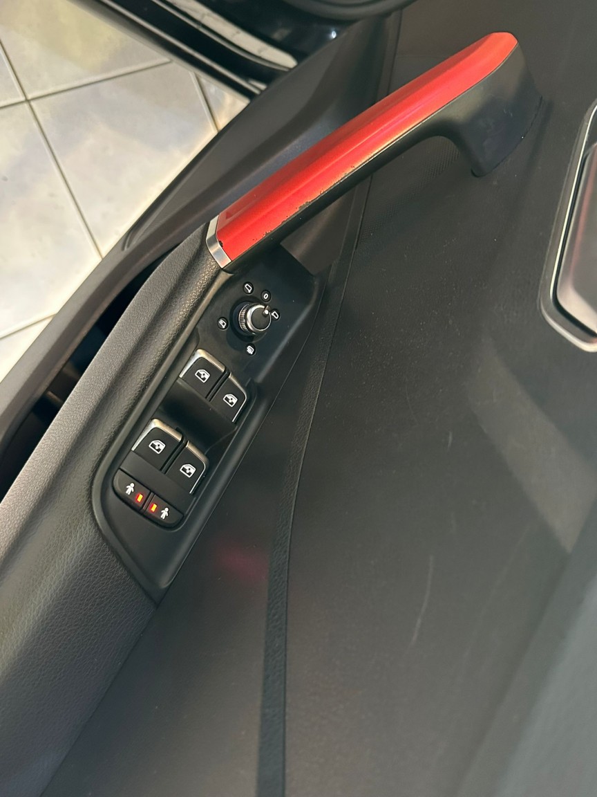 Used Audi Q2 2017 for sale - 76418360: Photo 20