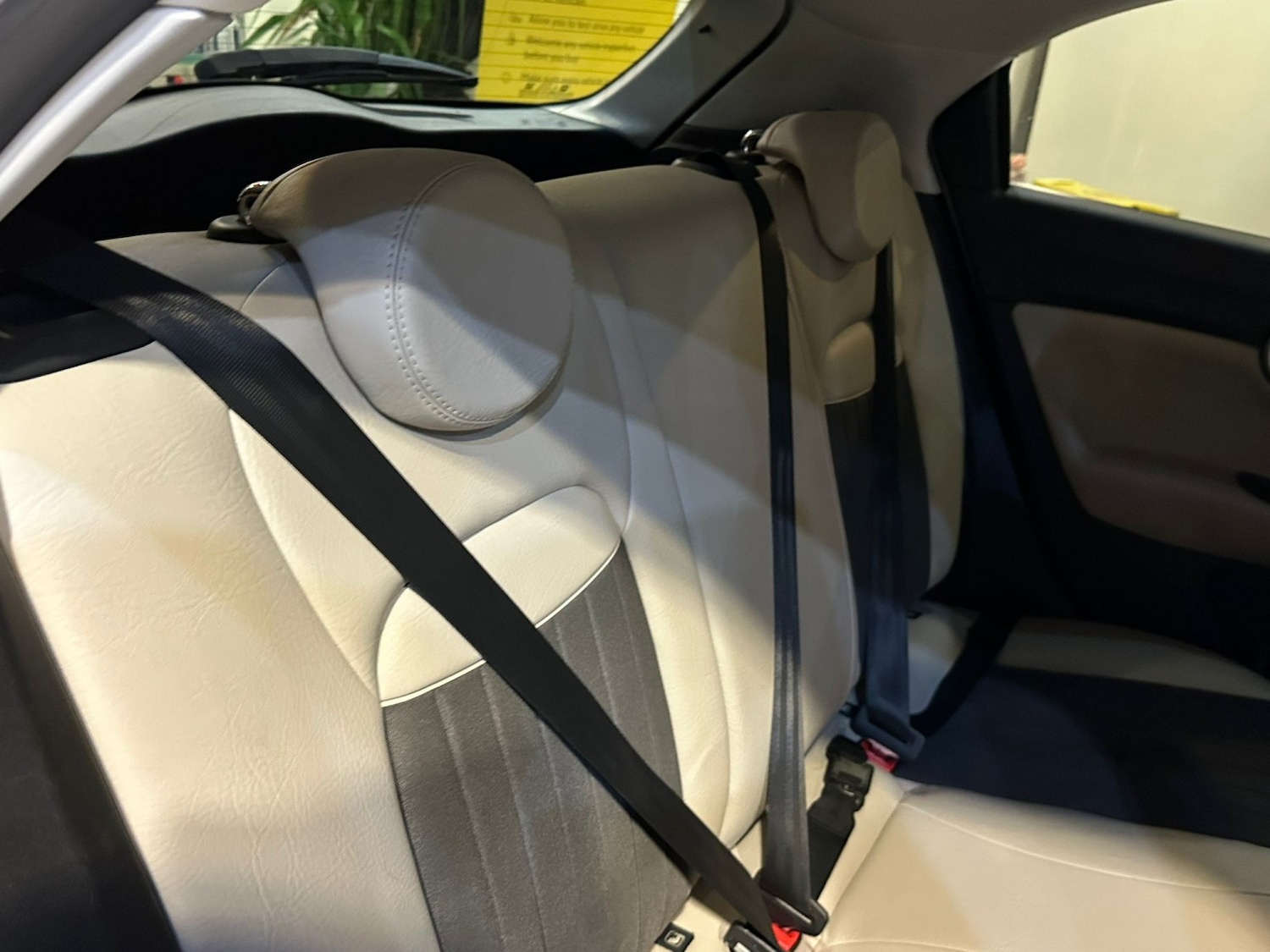 Used Fiat 500X 2015 for sale - 77189391: Photo 10