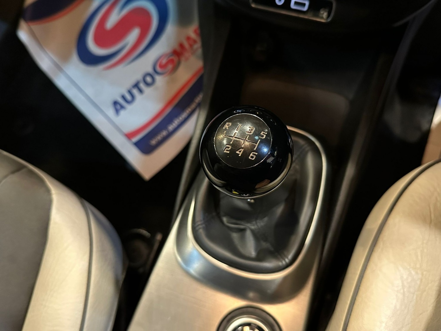 Used Fiat 500X 2015 for sale - 77189391: Photo 14