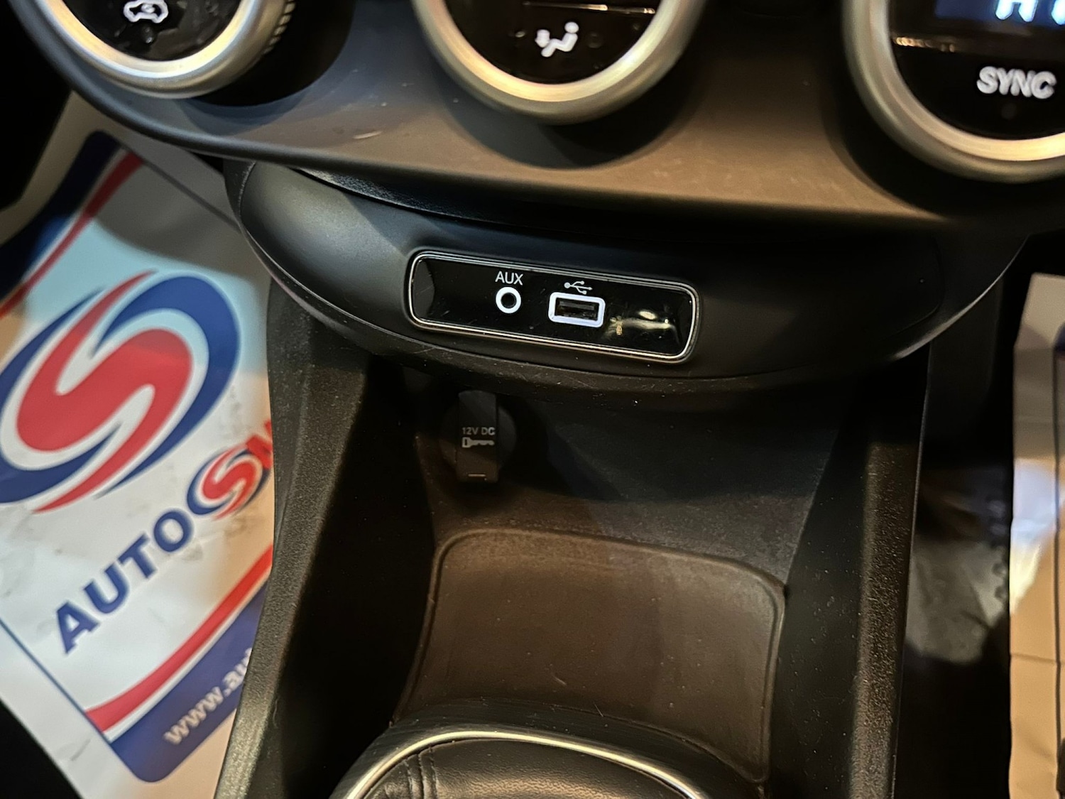 Used Fiat 500X 2015 for sale - 77189391: Photo 18