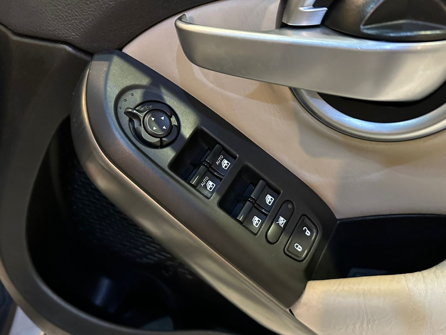 Used Fiat 500X 2015 for sale - 77189391: Photo 20