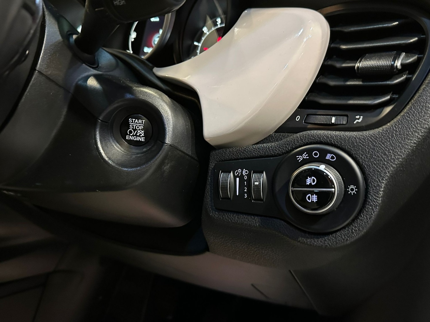 Used Fiat 500X 2015 for sale - 77189391: Photo 21