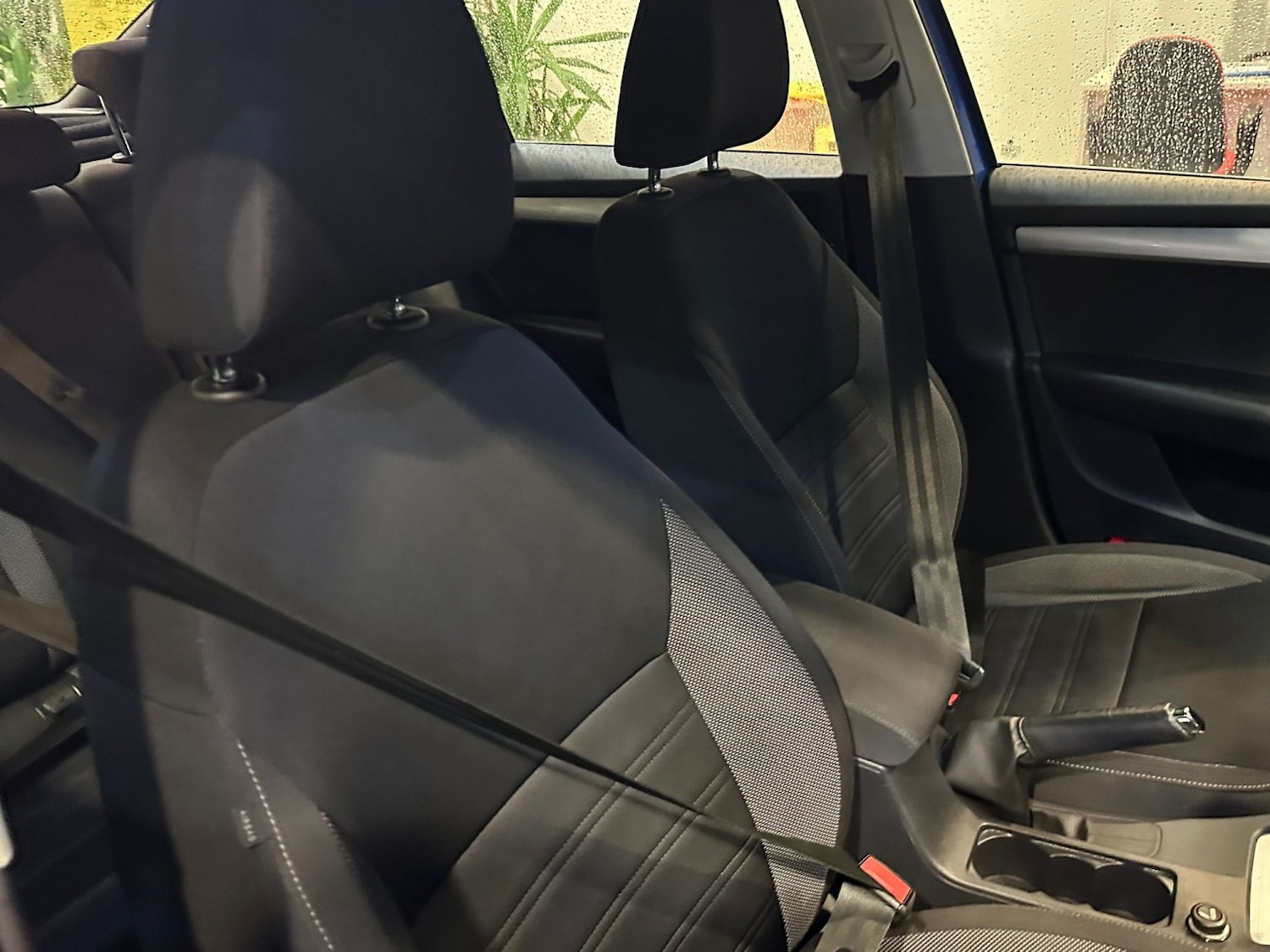 Used Skoda Octavia 2018 for sale - 76762160: Photo 14