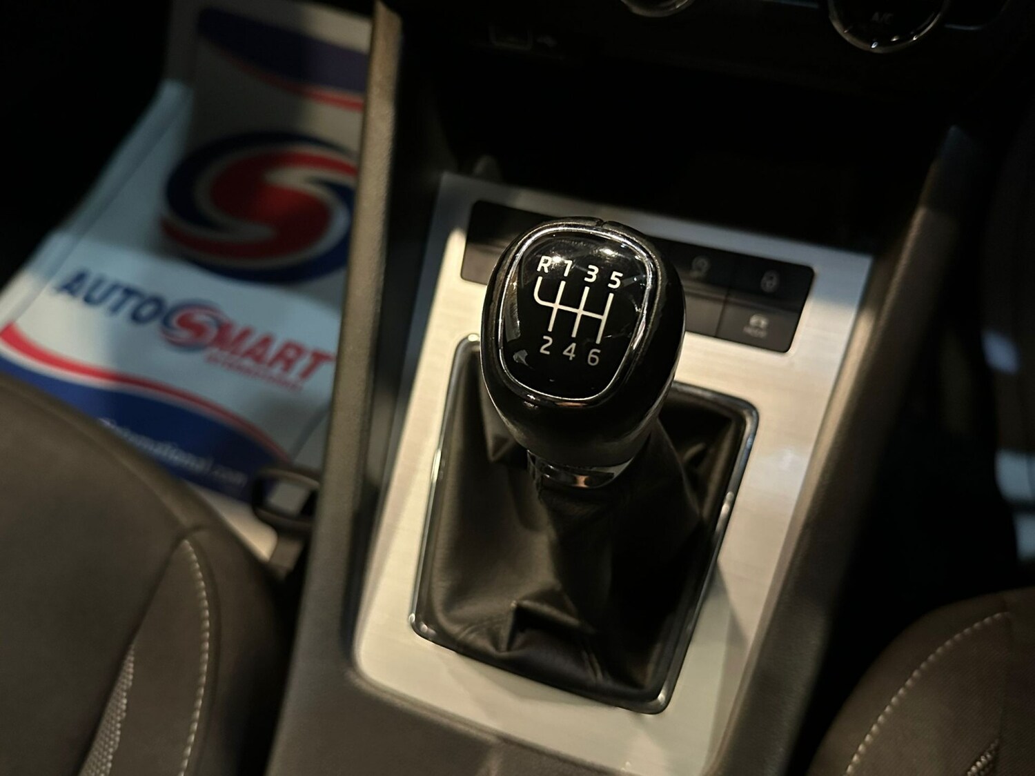 Used Skoda Octavia 2018 for sale - 76762160: Photo 16