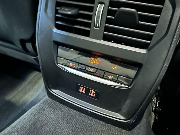 Used BMW M3 2024 for sale - 76313896: Photo 34