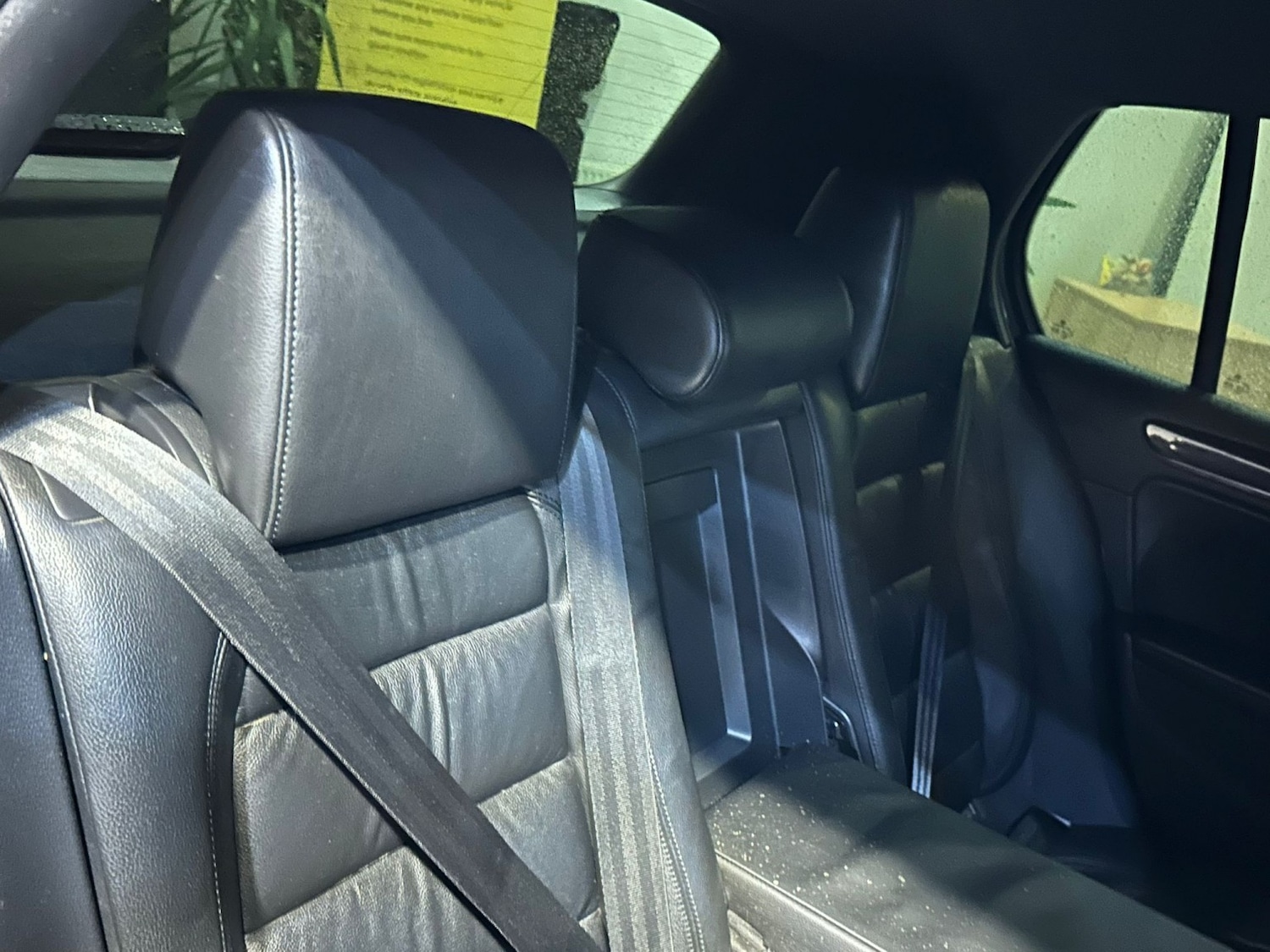 Used Volkswagen Golf 2012 for sale - 76588482: Photo 13