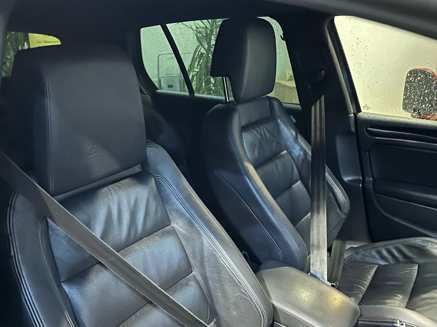 Used Volkswagen Golf 2012 for sale - 76588482: Photo 14