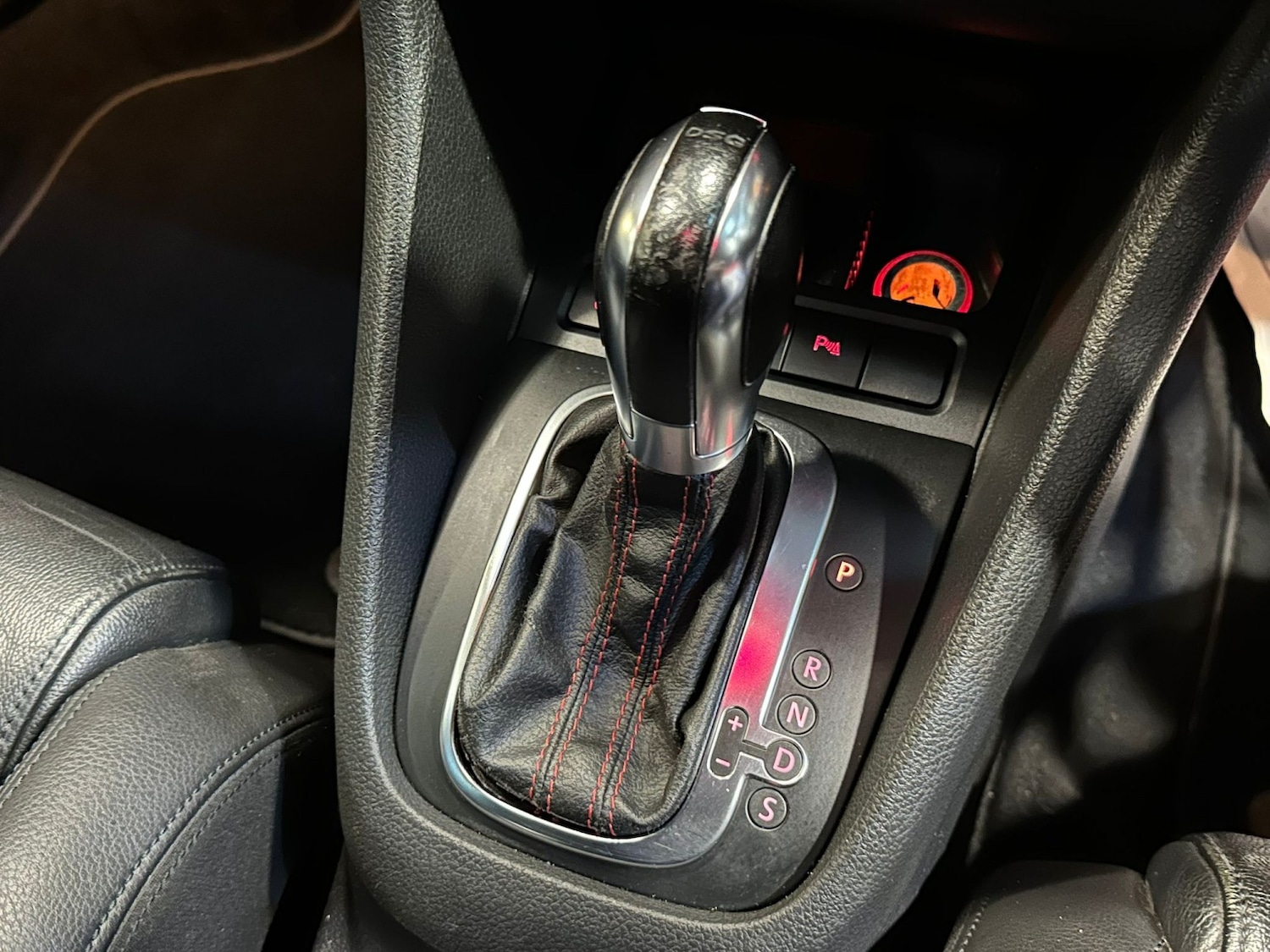 Used Volkswagen Golf 2012 for sale - 76588482: Photo 20