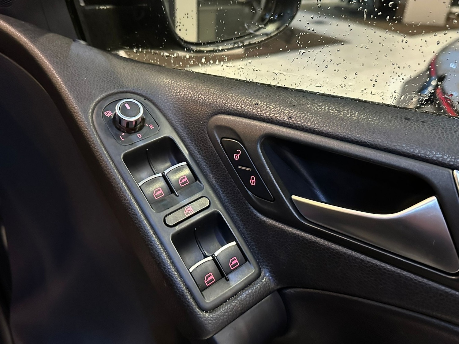 Used Volkswagen Golf 2012 for sale - 76588482: Photo 21