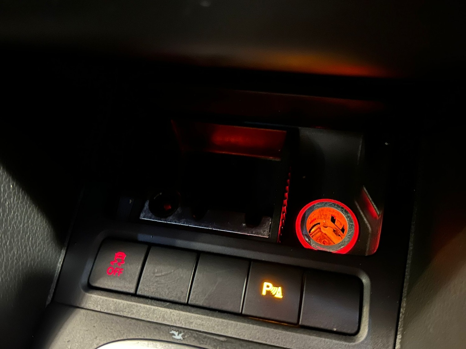 Used Volkswagen Golf 2012 for sale - 76588482: Photo 23