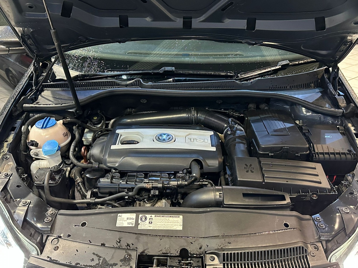 Used Volkswagen Golf 2012 for sale - 76588482: Photo 30