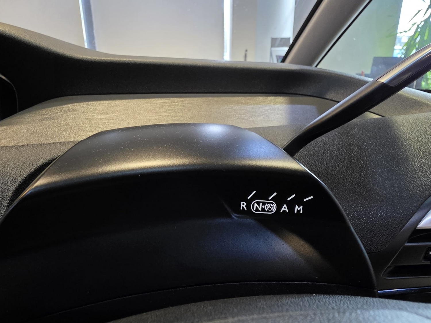 Used Citroen C4 Picasso 2014 for sale - 77595303: Photo 25