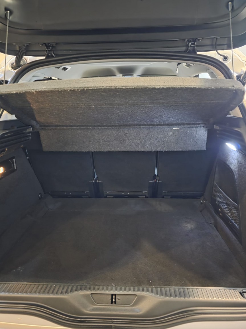 Used Citroen C4 Picasso 2014 for sale - 77595303: Photo 7