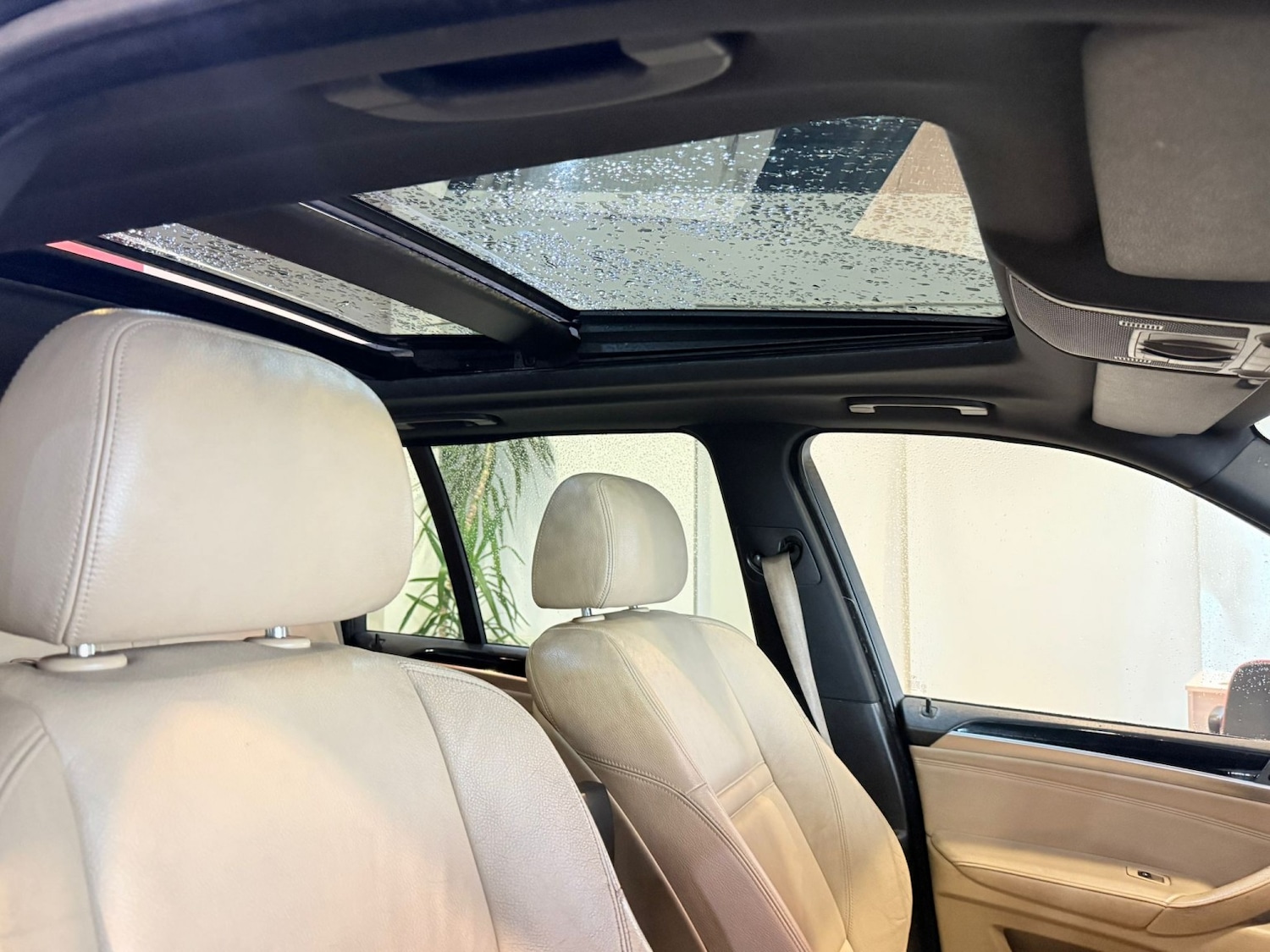 Used BMW X5 2007 for sale - 78070296: Photo 17