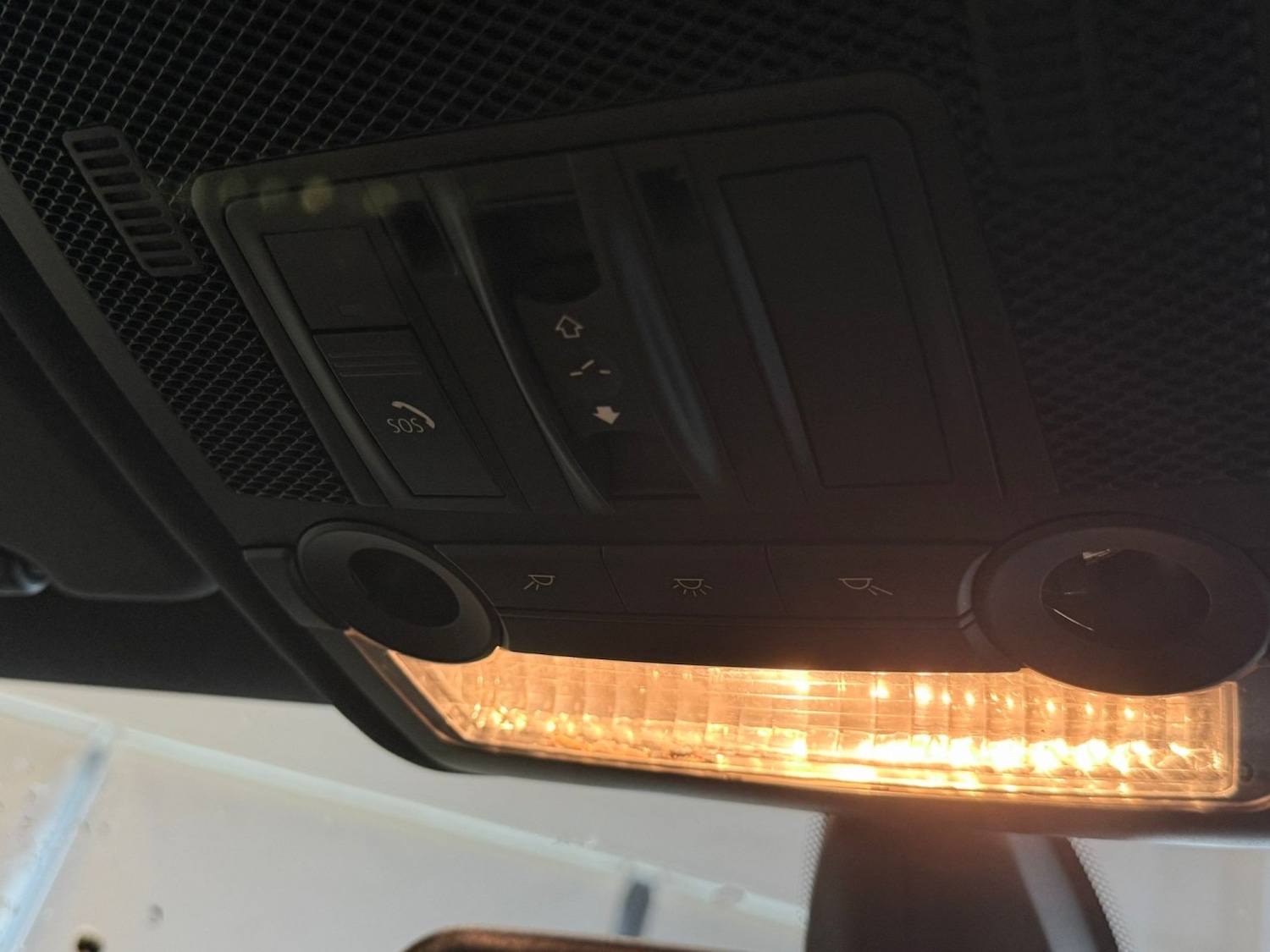 Used BMW X5 2007 for sale - 78070296: Photo 29