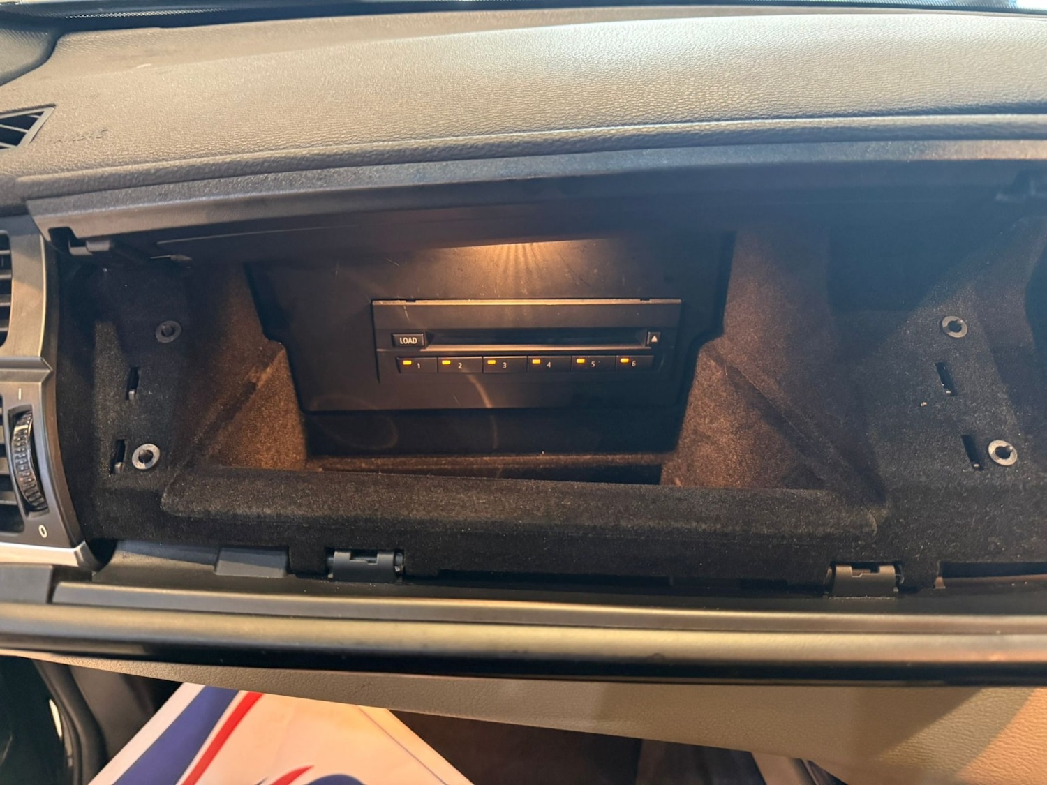 Used BMW X5 2007 for sale - 78070296: Photo 30