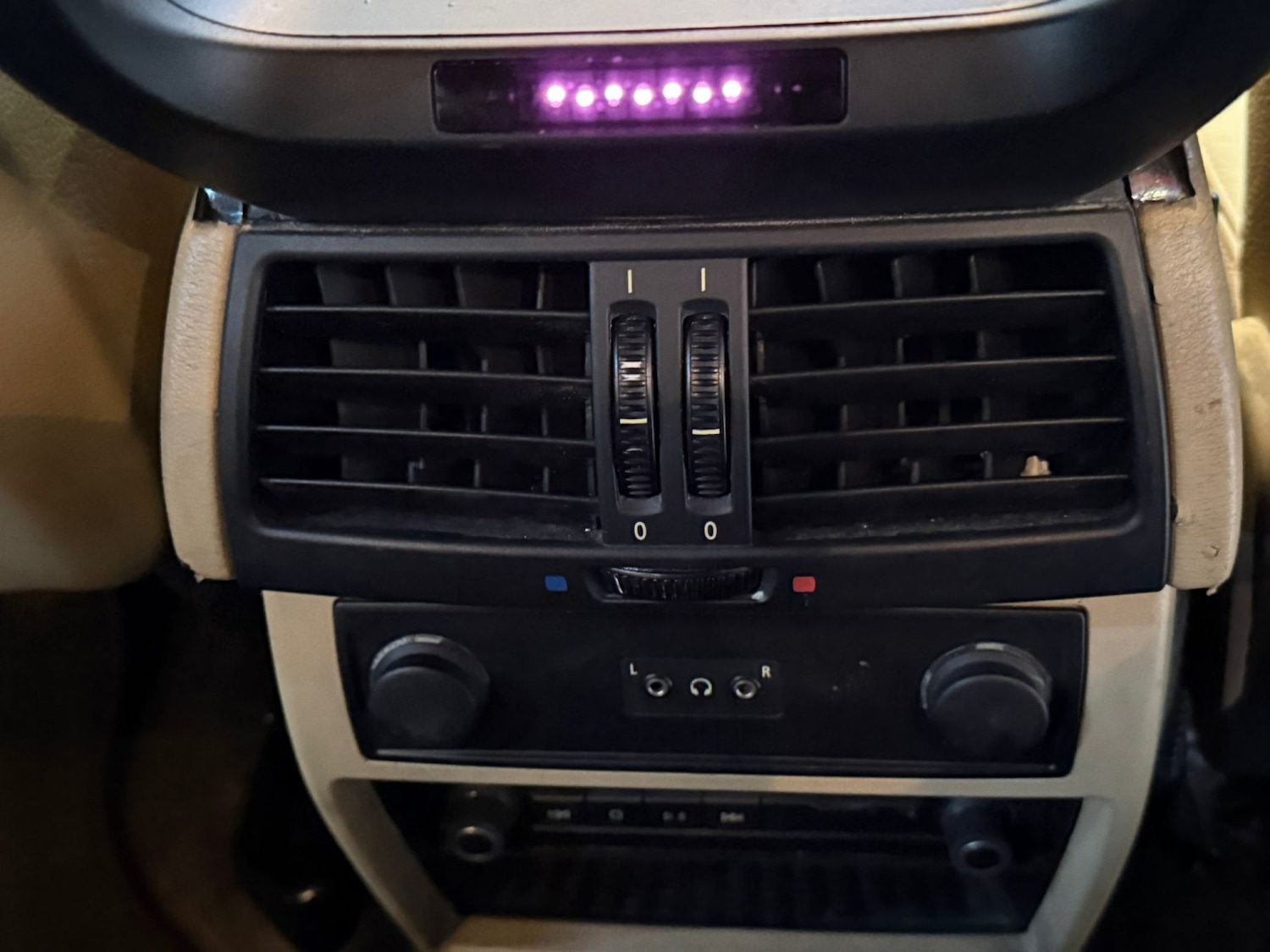 Used BMW X5 2007 for sale - 78070296: Photo 31