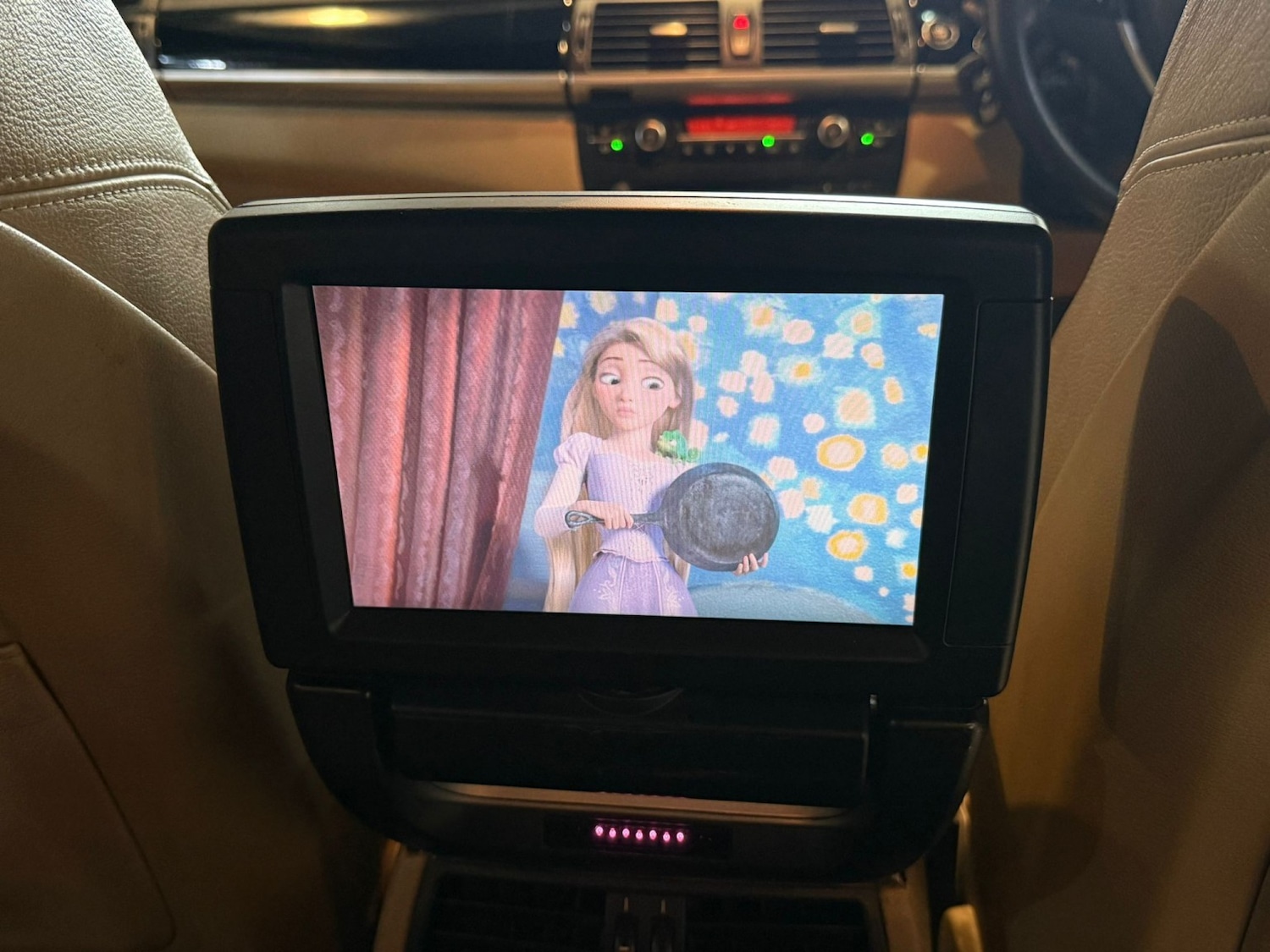 Used BMW X5 2007 for sale - 78070296: Photo 32