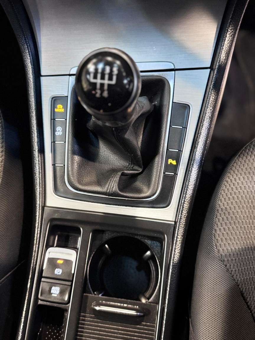 Used Volkswagen Golf 2014 for sale - 76877631: Photo 13