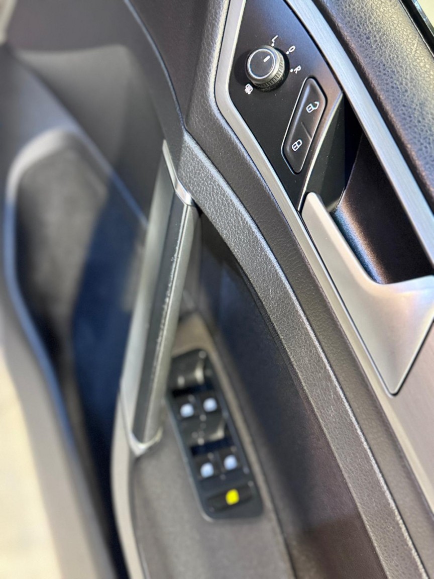 Used Volkswagen Golf 2014 for sale - 76877631: Photo 15