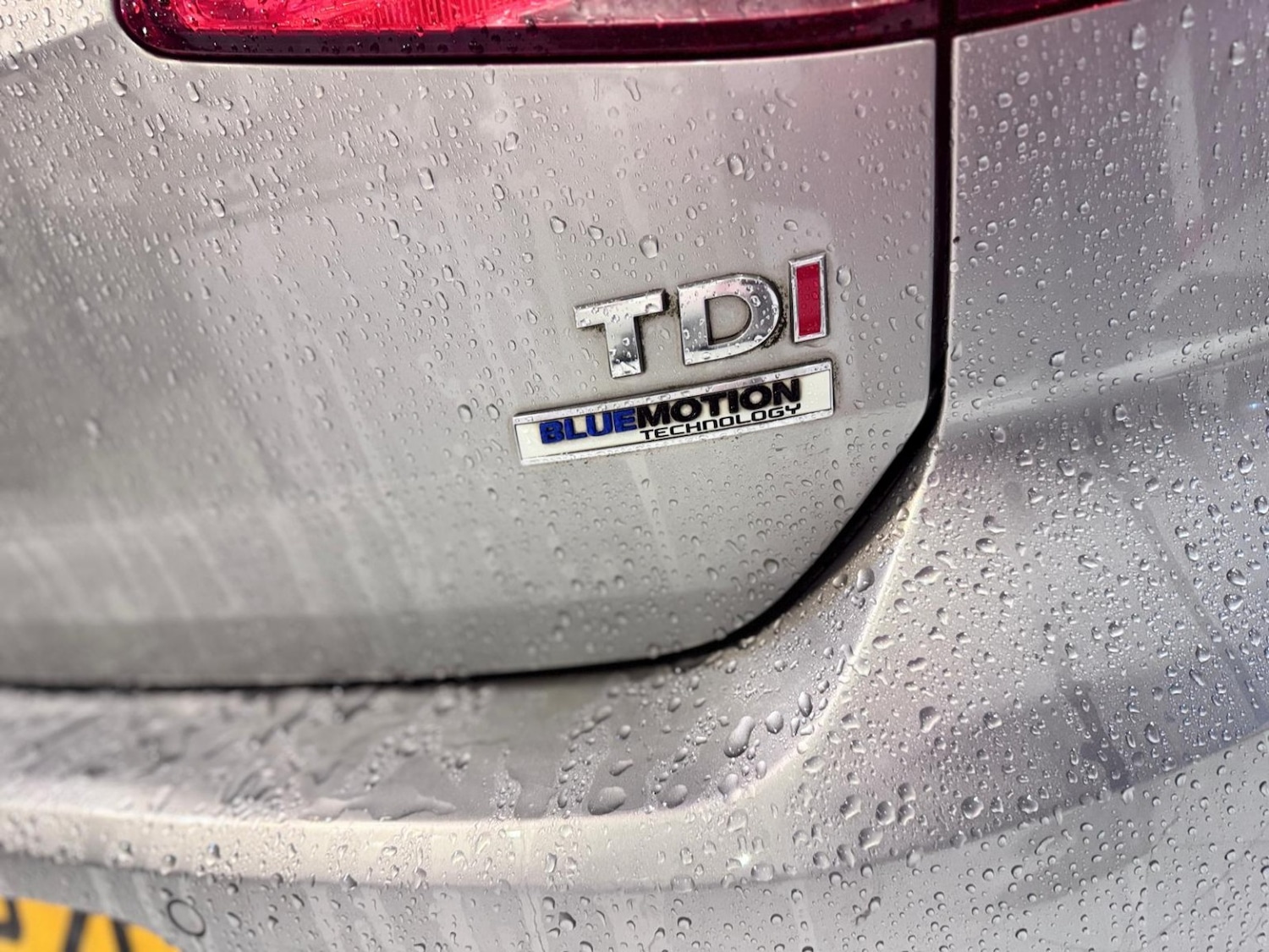 Used Volkswagen Golf 2014 for sale - 76877631: Photo 19