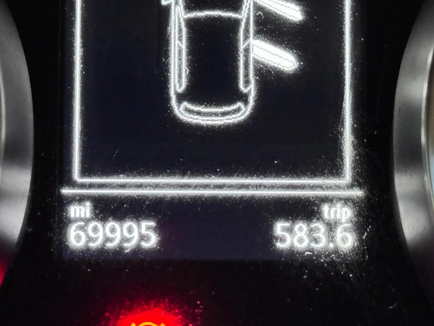 Used Volkswagen Golf 2014 for sale - 76877631: Photo 21