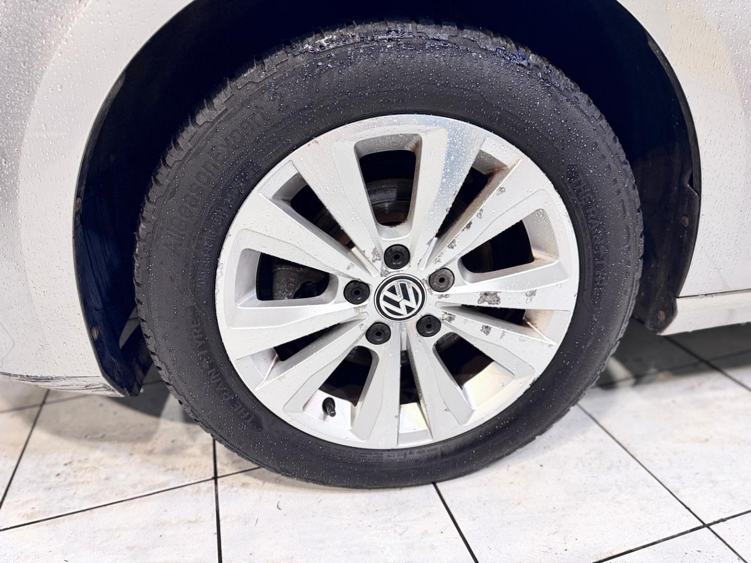 Used Volkswagen Golf 2014 for sale - 76877631: Photo 24