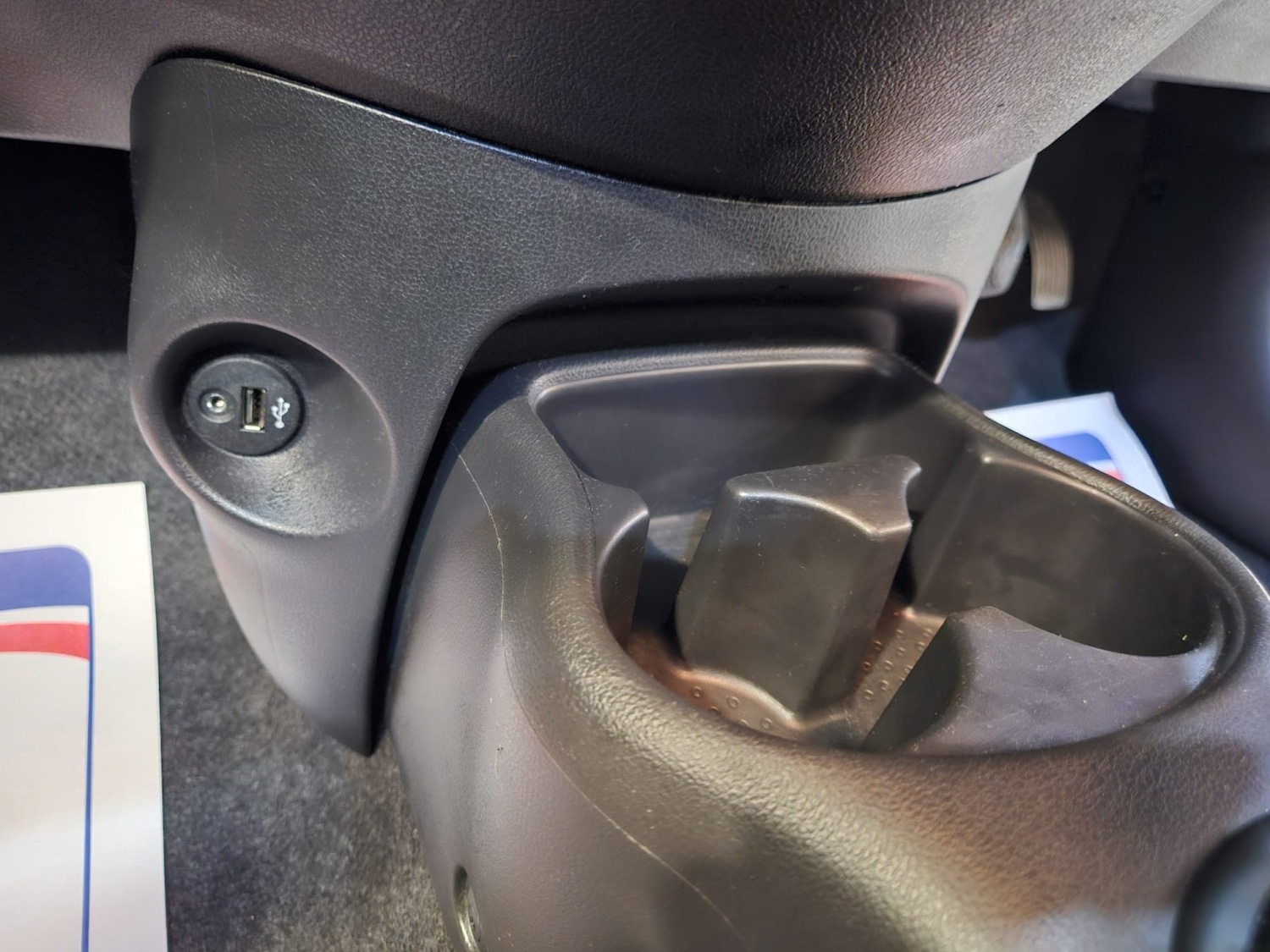 Used Nissan Micra 2013 for sale - 76547860: Photo 14