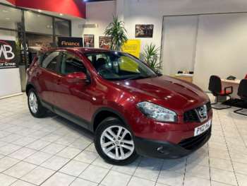 2012 - 1.5 dCi [110] Acenta 5dr