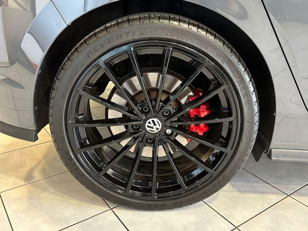 Used Volkswagen Golf 2021 for sale - 76030693: Photo 26