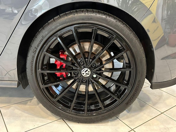 Used Volkswagen Golf 2021 for sale - 76030693: Photo 27