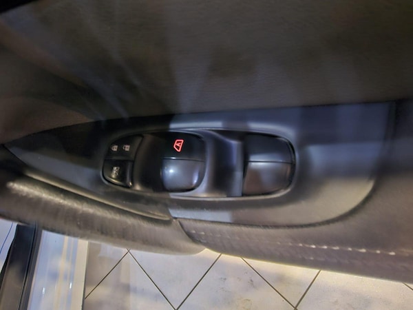 Used Nissan Qashqai 2014 for sale - 76293214: Photo 17