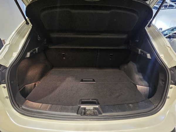 Used Nissan Qashqai 2014 for sale - 76293214: Photo 7