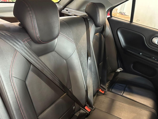 Used MG MG3 2018 for sale - 76225240: Photo 12