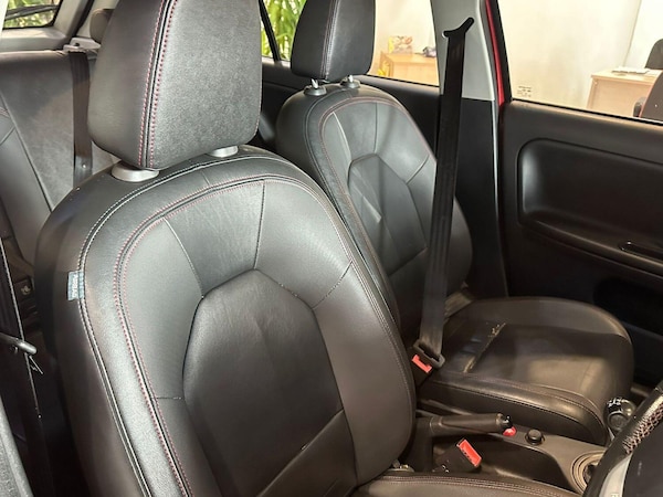 Used MG MG3 2018 for sale - 76225240: Photo 13