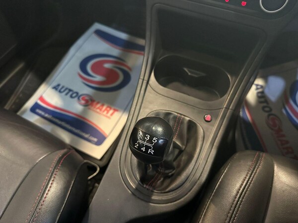 Used MG MG3 2018 for sale - 76225240: Photo 15