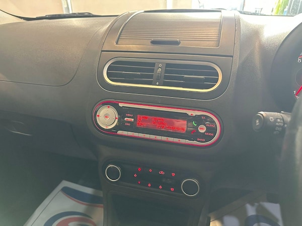 Used MG MG3 2018 for sale - 76225240: Photo 18